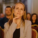 Знакомства: Надежда, 36 лет, Курск