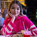 Знакомства: Kari, 22 года, Сочи