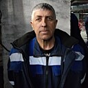 Знакомства: Шариф, 54 года, Балхаш