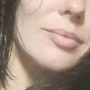 Знакомства: Эвелина, 33 года, Артем