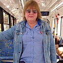 Знакомства: Татьяна, 56 лет, Нижний Тагил
