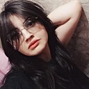 Знакомства: Мия, 24 года, Москва