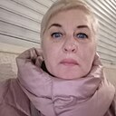 Знакомства: Лариса, 51 год, Севастополь