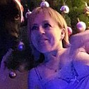 Знакомства: Елена, 47 лет, Красноярск