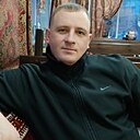 Знакомства: Андрей, 38 лет, Киселевск