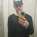 Знакомства: Dendomovoy, 40 лет, Волноваха