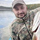 Знакомства: Александр, 37 лет, Мирный