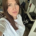 Знакомства: Ольга, 43 года, Минск