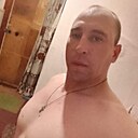 Знакомства: Sergei, 40 лет, Барнаул