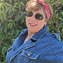 Знакомства: Оксана, 56 лет, Красноярск