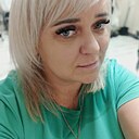 Знакомства: Алена, 44 года, Кемерово