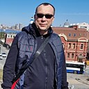 Знакомства: Андрей, 44 года, Москва