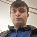 Знакомства: Ибрагим, 35 лет, Нефтекумск