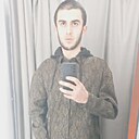 Знакомства: Максим, 25 лет, Усть-Каменогорск