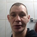 Знакомства: Алексей, 43 года, Калининград