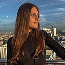 Знакомства: Мирослава, 21 год, Краснодар