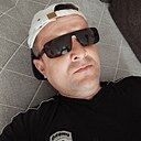Знакомства: Свободный Волк, 40 лет, Мозырь