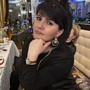 Знакомства: Незнакомка, 46 лет, Минск