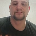 Знакомства: Сергей, 38 лет, Новосибирск