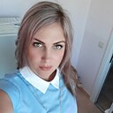 Знакомства: Анастасия, 41 год, Санкт-Петербург