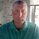 Знакомства: Eвгений, 46 лет, Новосибирск