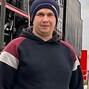 Знакомства: Denis, 29 лет, Торжок