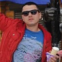 Знакомства: Олег, 40 лет, Киев