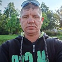 Знакомства: Вечеслав, 45 лет, Минск