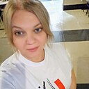 Знакомства: Марина, 39 лет, Энгельс