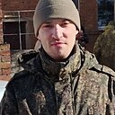 Знакомства: Никита, 30 лет, Екатеринбург