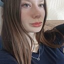 Знакомства: Катюша, 18 лет, Москва