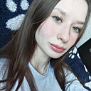 Знакомства: Катюша, 18 лет, Москва