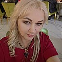 Знакомства: Лена, 51 год, Уссурийск