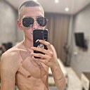 Знакомства: Егор, 20 лет, Екатеринбург
