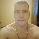 Знакомства: Михаил, 38 лет, Видное