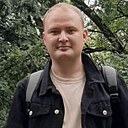 Знакомства: Виталий, 28 лет, Минск
