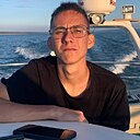 Знакомства: Александр, 20 лет, Иркутск