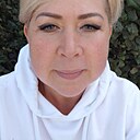 Знакомства: Татьяна, 48 лет, Ижевск