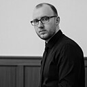 Знакомства: Влад, 32 года, Луганск