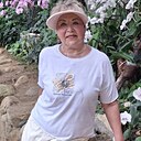 Знакомства: Разина, 58 лет, Набережные Челны