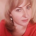 Знакомства: Лариса, 40 лет, Калининград