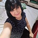 Знакомства: Альбина, 58 лет, Ипатово