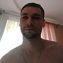 Знакомства: Артур, 32 года, Гомель