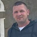 Знакомства: Денис, 39 лет, Нерюнгри