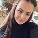 Знакомства: Анастасия, 26 лет, Владивосток