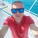 Знакомства: Rus, 41 год, Уфа