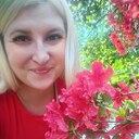 Знакомства: Мия, 28 лет, Томск