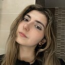 Знакомства: Карина, 24 года, Санкт-Петербург