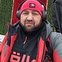 Знакомства: Михаил, 44 года, Москва