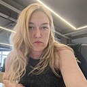 Знакомства: Валентина, 37 лет, Ростов-на-Дону